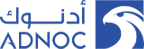 adnoc-logo