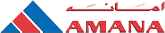 amana-logo