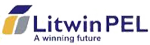 litwin-logo